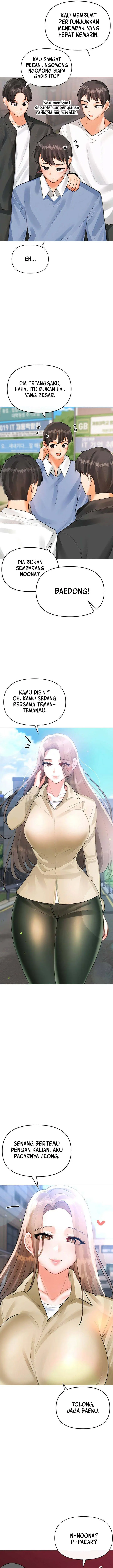 image-komik-troublesome-sister-chapter-90-2/12
