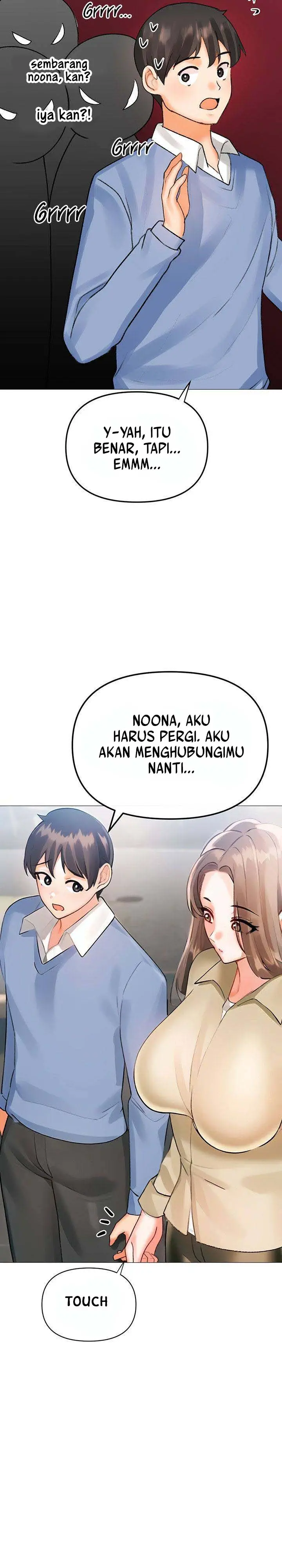 image-komik-troublesome-sister-chapter-90-3/12