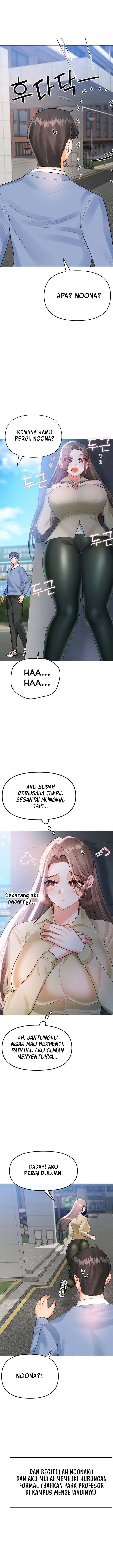 image-komik-troublesome-sister-chapter-90-4/12