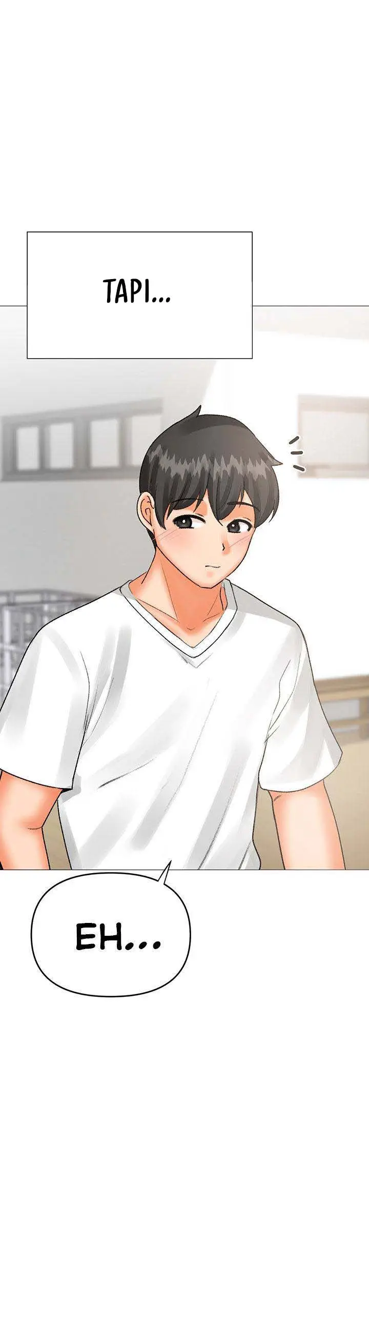 image-komik-troublesome-sister-chapter-90-5/12