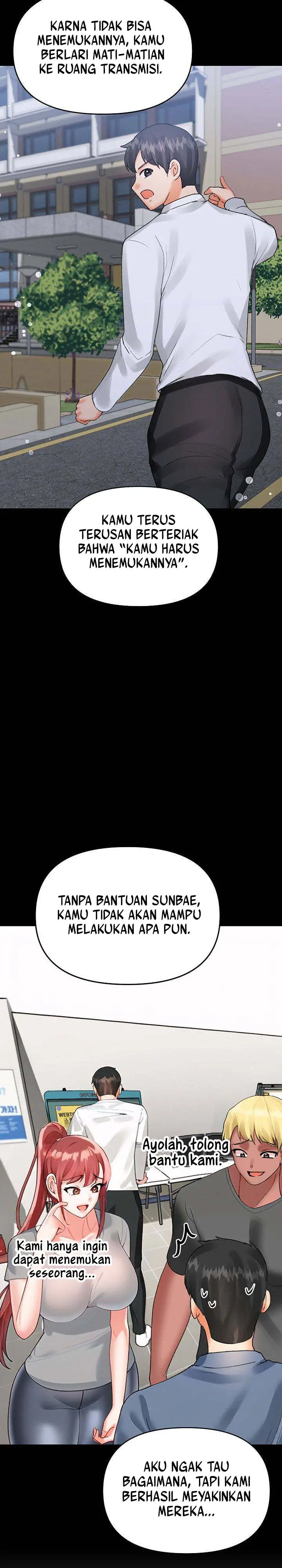 image-komik-troublesome-sister-chapter-90-7/12