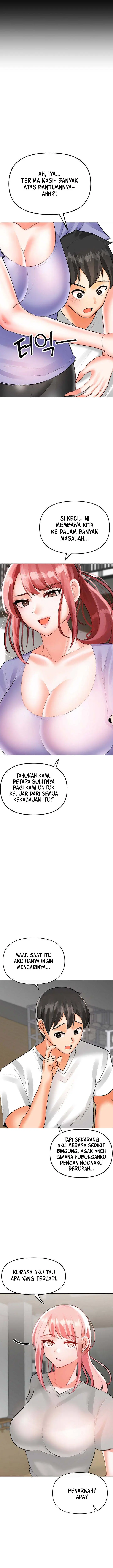 image-komik-troublesome-sister-chapter-90-8/12