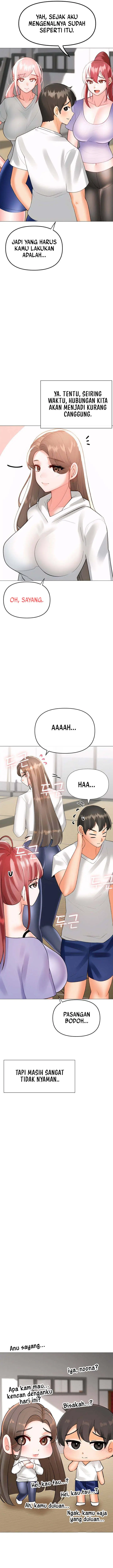 image-komik-troublesome-sister-chapter-90-10/12