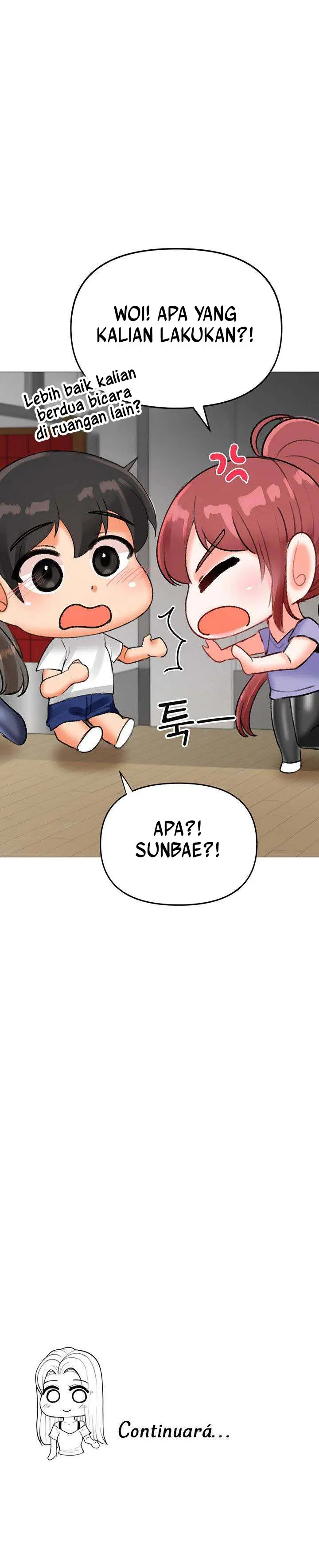 image-komik-troublesome-sister-chapter-90-11/12