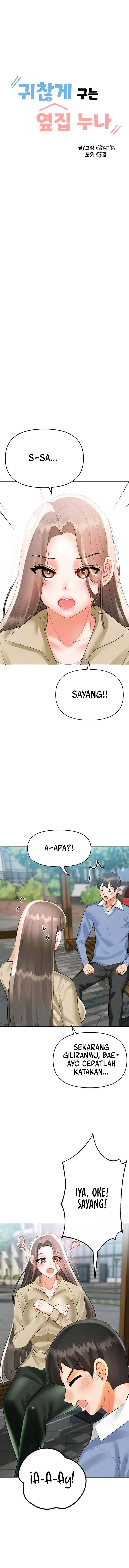 image-komik-troublesome-sister-chapter-91-1/11