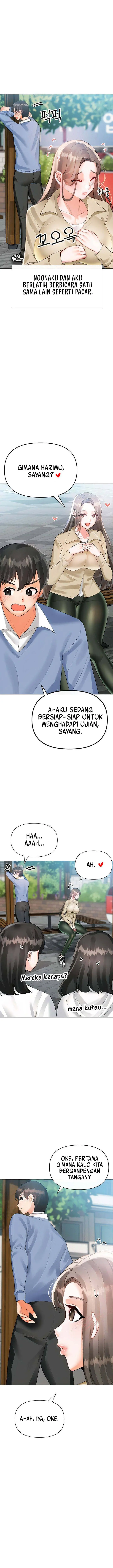 image-komik-troublesome-sister-chapter-91-2/11
