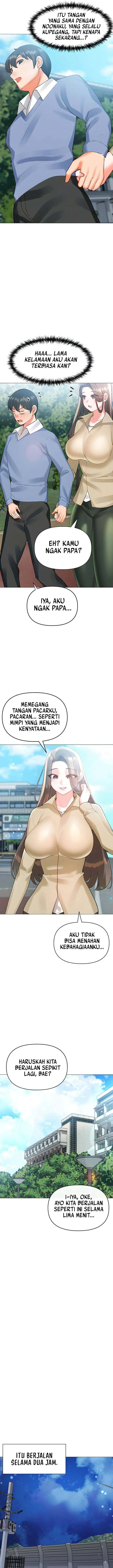 image-komik-troublesome-sister-chapter-91-4/11