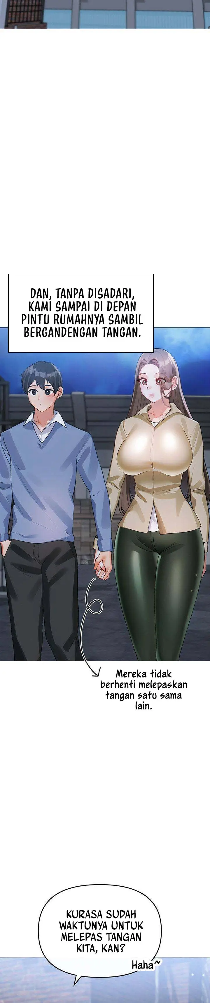 image-komik-troublesome-sister-chapter-91-5/11