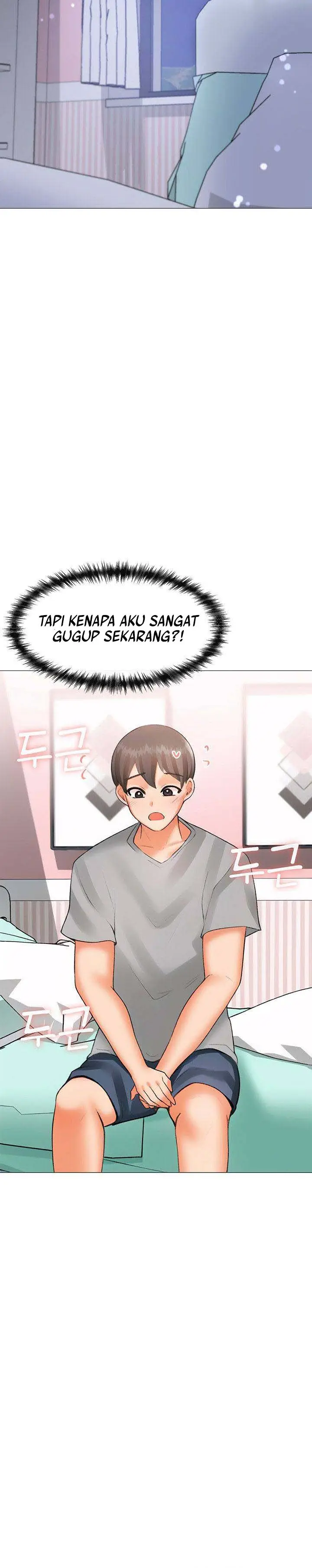 image-komik-troublesome-sister-chapter-91-7/11