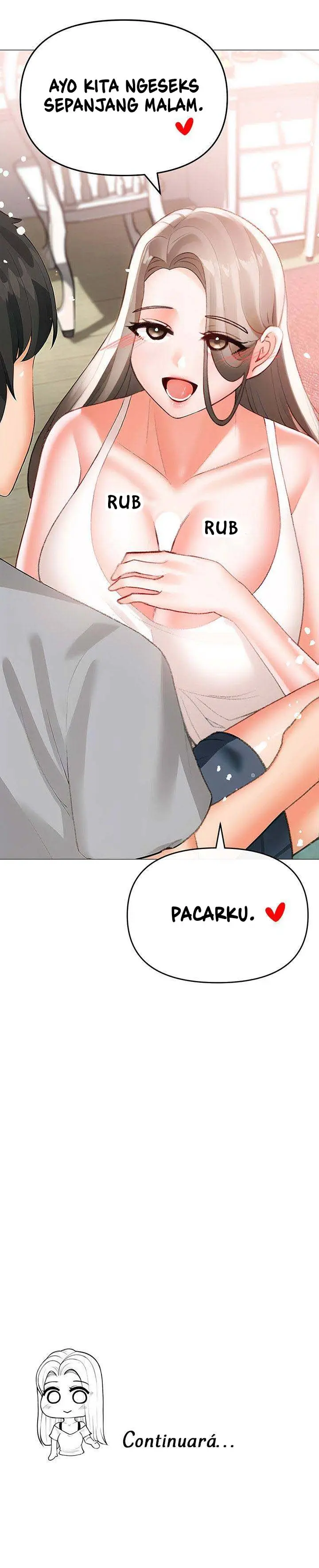 image-komik-troublesome-sister-chapter-91-10/11