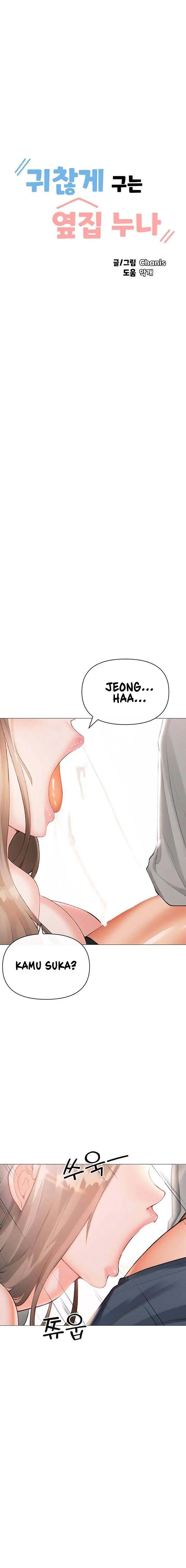 image-komik-troublesome-sister-chapter-92-1/11