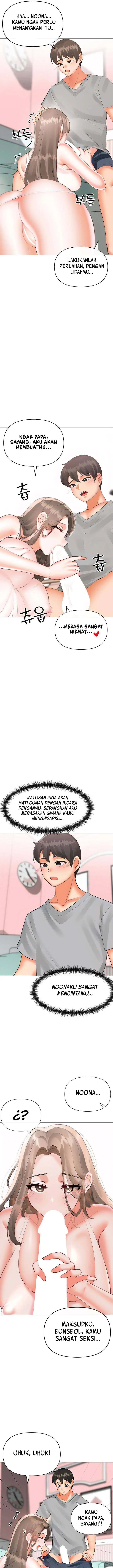 image-komik-troublesome-sister-chapter-92-2/11