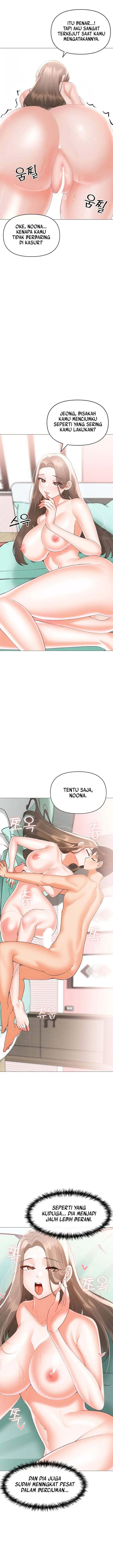 image-komik-troublesome-sister-chapter-92-4/11