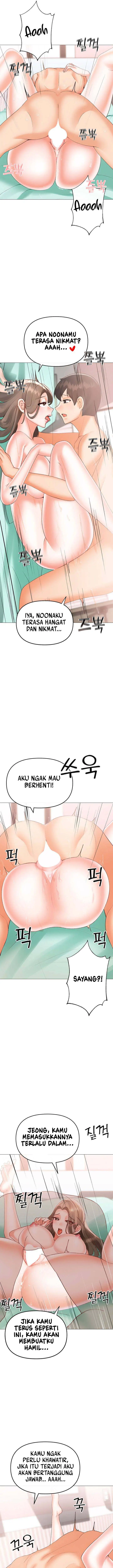 image-komik-troublesome-sister-chapter-92-8/11