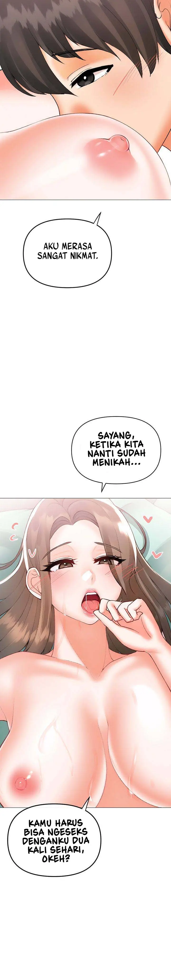 image-komik-troublesome-sister-chapter-93-5/11