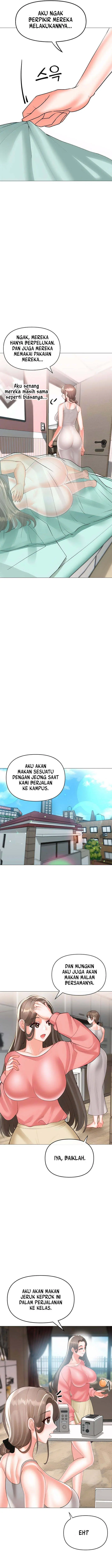 image-komik-troublesome-sister-chapter-93-8/11