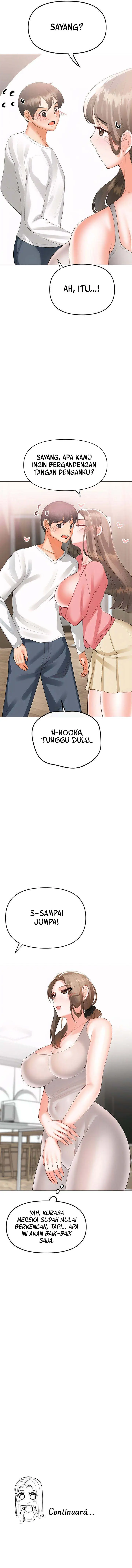 image-komik-troublesome-sister-chapter-93-10/11
