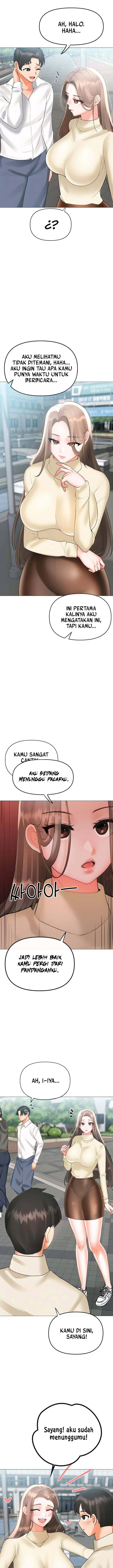 image-komik-troublesome-sister-chapter-94-2/12