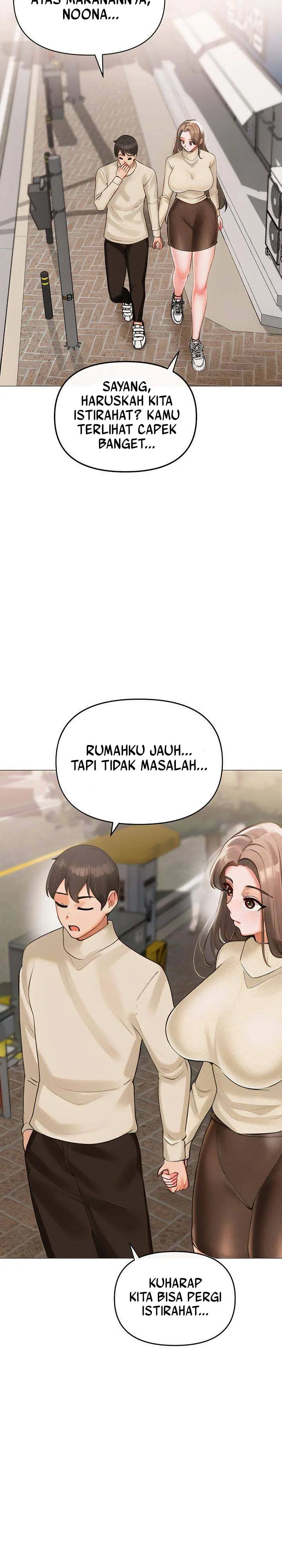 image-komik-troublesome-sister-chapter-94-7/12