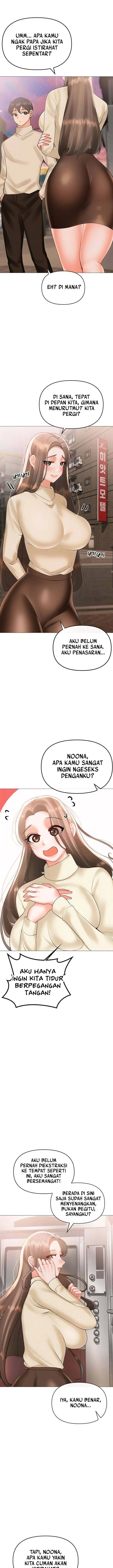 image-komik-troublesome-sister-chapter-94-8/12