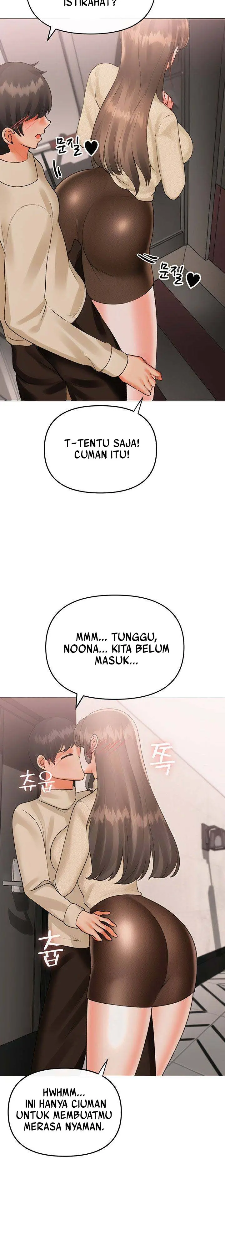 image-komik-troublesome-sister-chapter-94-9/12