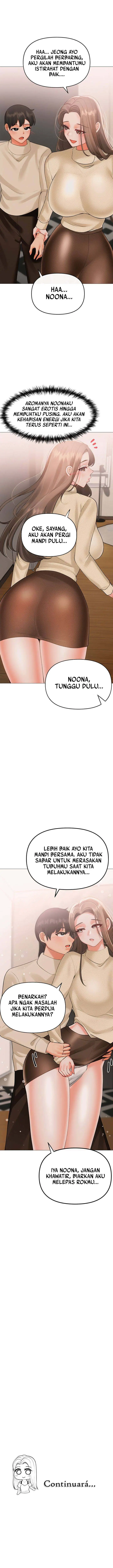 image-komik-troublesome-sister-chapter-94-10/12