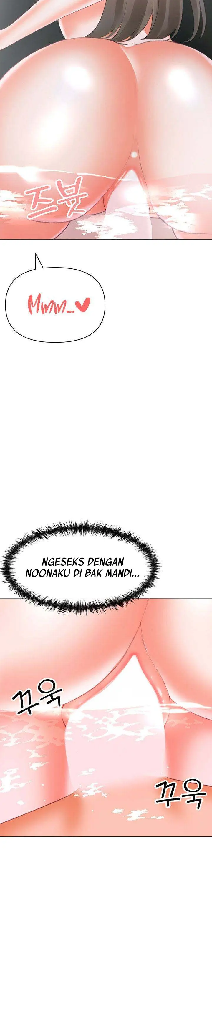 image-komik-troublesome-sister-chapter-95-5/11