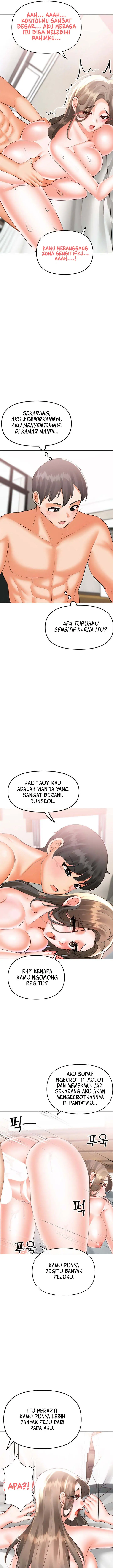image-komik-troublesome-sister-chapter-96-10/12