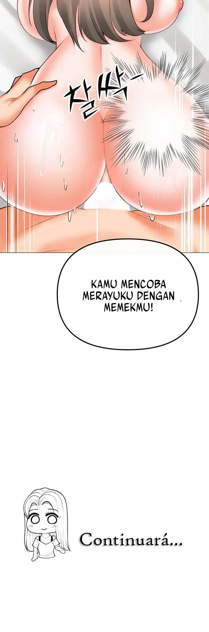 image-komik-troublesome-sister-chapter-96-11/12