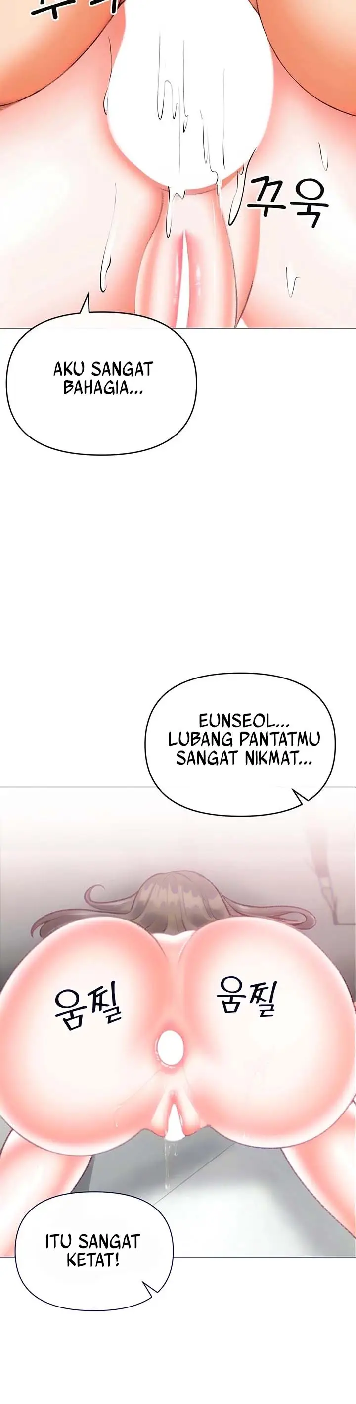 image-komik-troublesome-sister-chapter-97-2/20