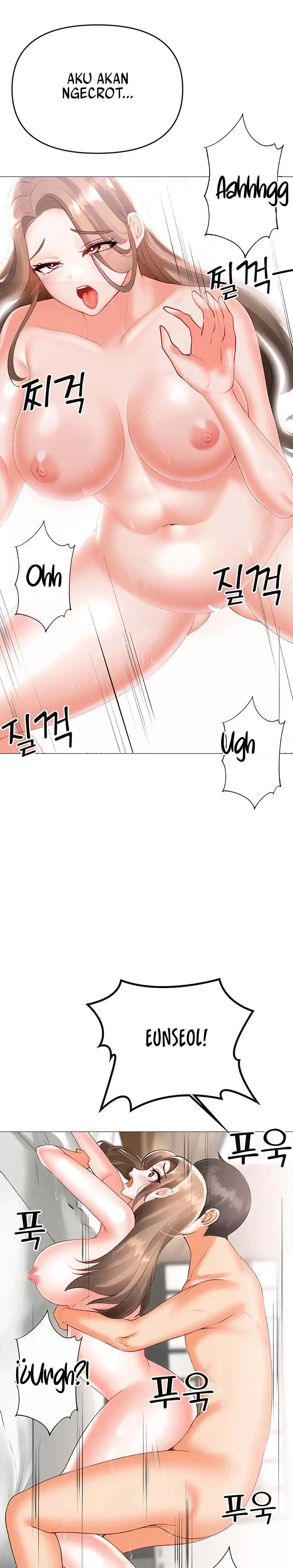image-komik-troublesome-sister-chapter-97-5/20