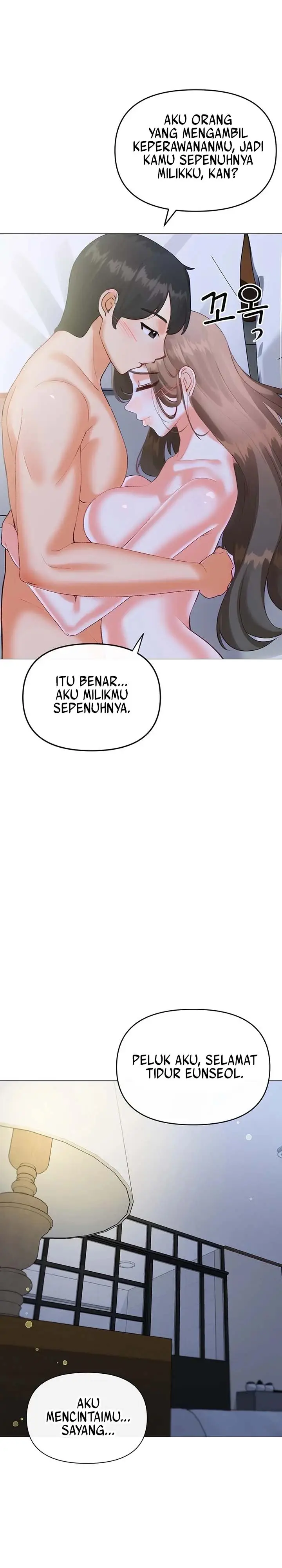 image-komik-troublesome-sister-chapter-97-9/20