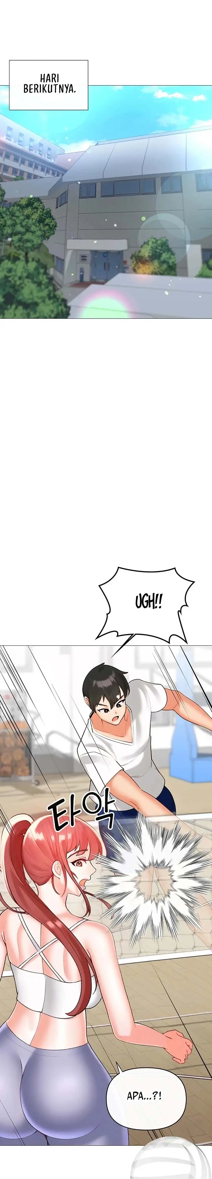 image-komik-troublesome-sister-chapter-97-11/20