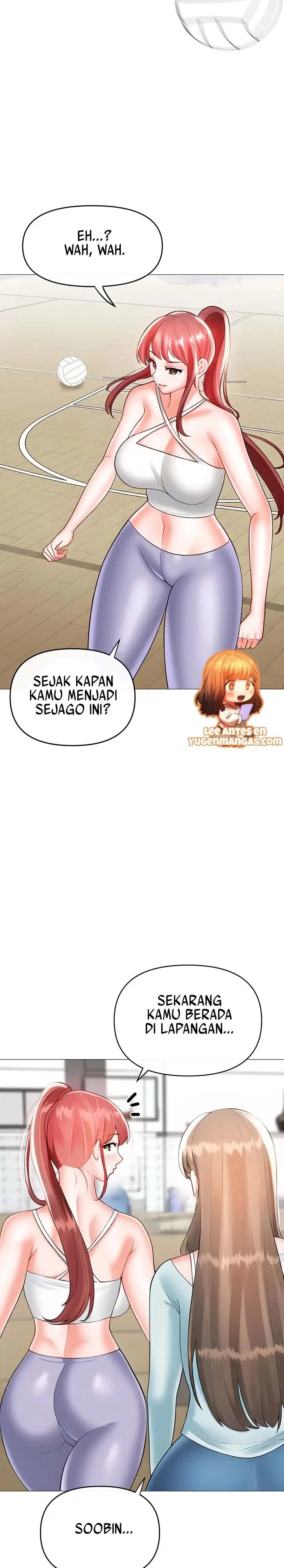image-komik-troublesome-sister-chapter-97-12/20