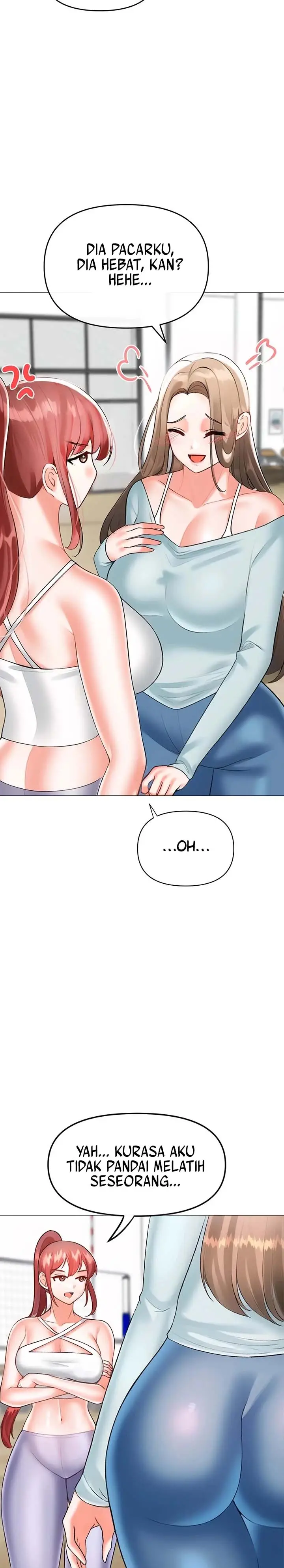 image-komik-troublesome-sister-chapter-97-13/20