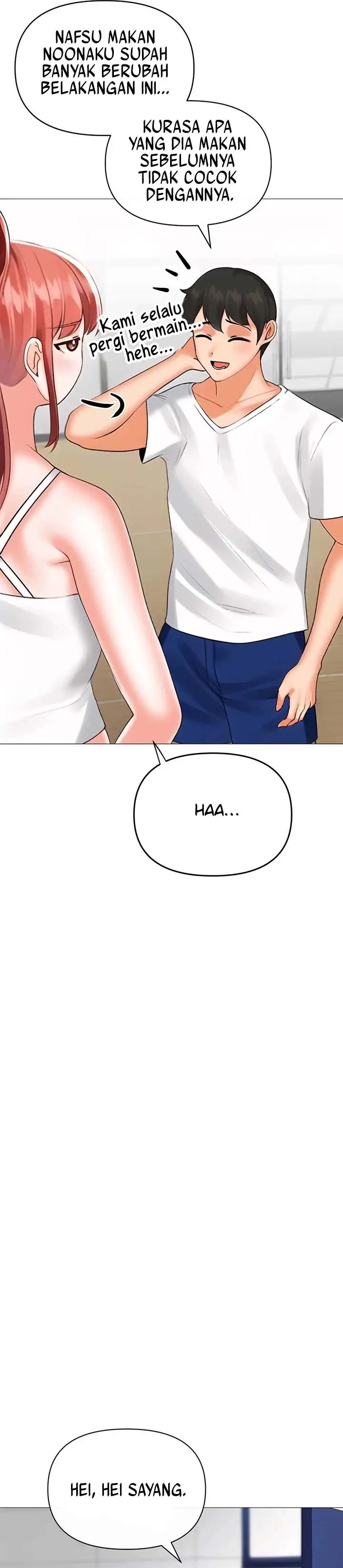 image-komik-troublesome-sister-chapter-97-16/20