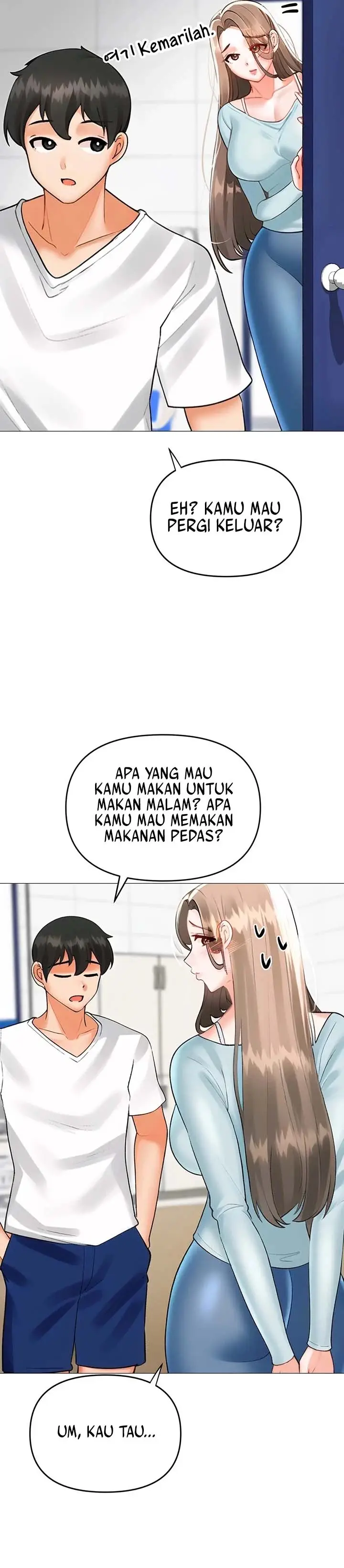 image-komik-troublesome-sister-chapter-97-17/20