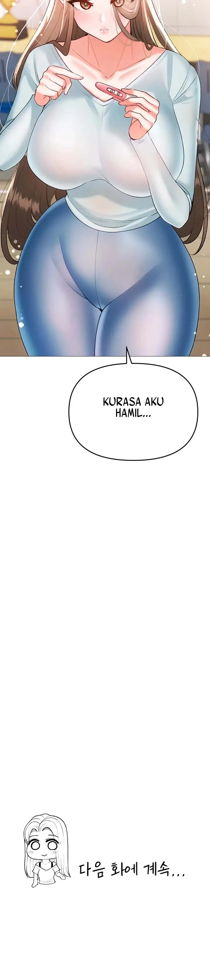 image-komik-troublesome-sister-chapter-97-19/20