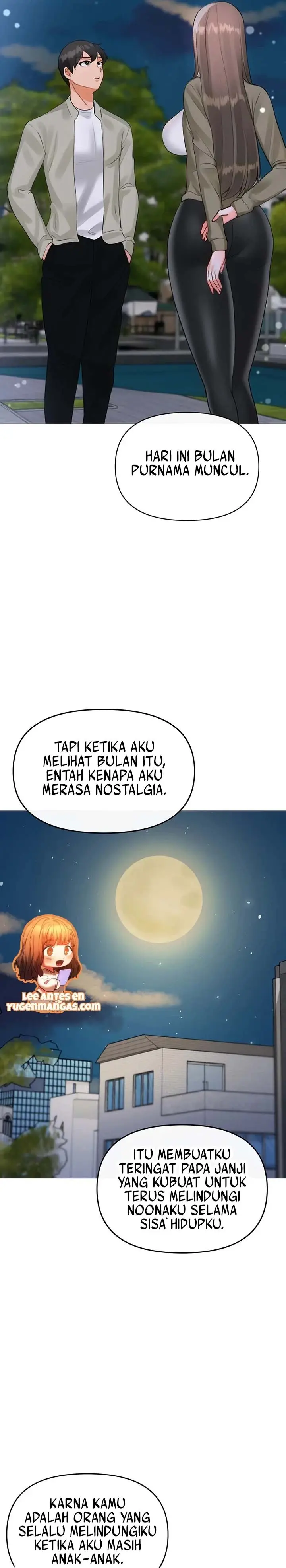 image-komik-troublesome-sister-chapter-98-11/18