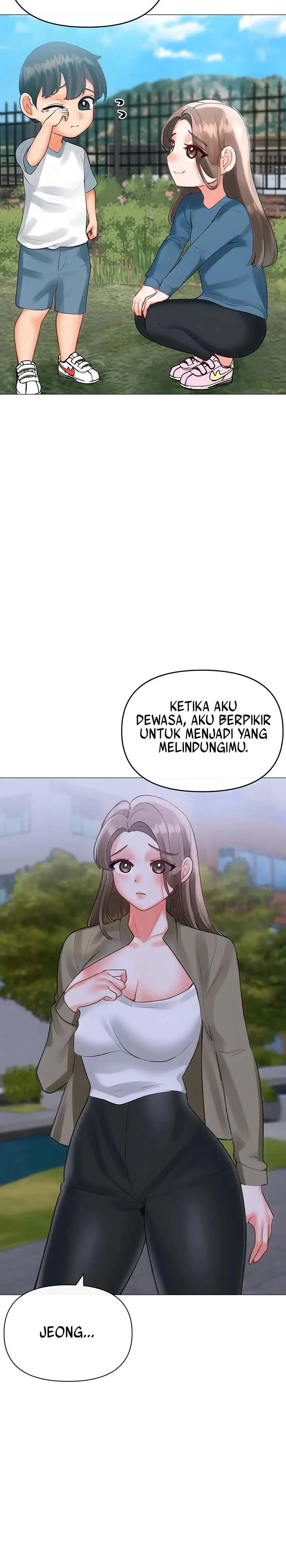 image-komik-troublesome-sister-chapter-98-12/18