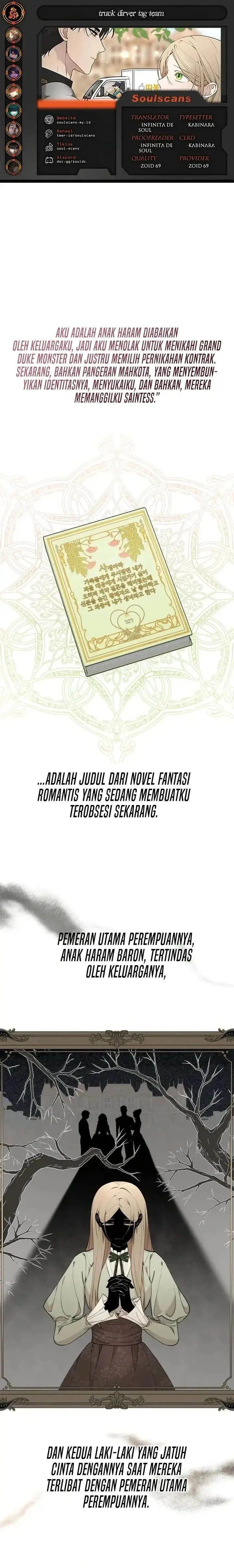 image-komik-truck-driver-tag-team-match-chapter-1-0/24