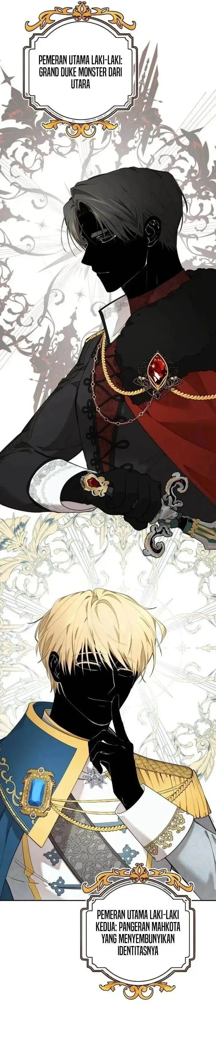 image-komik-truck-driver-tag-team-match-chapter-1-1/24