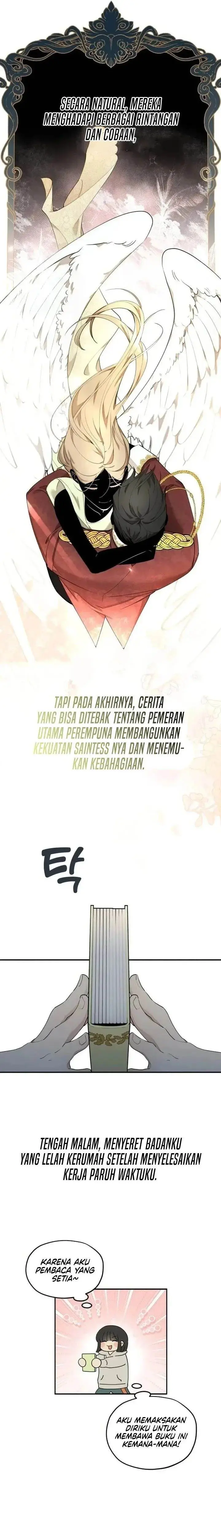 image-komik-truck-driver-tag-team-match-chapter-1-2/24