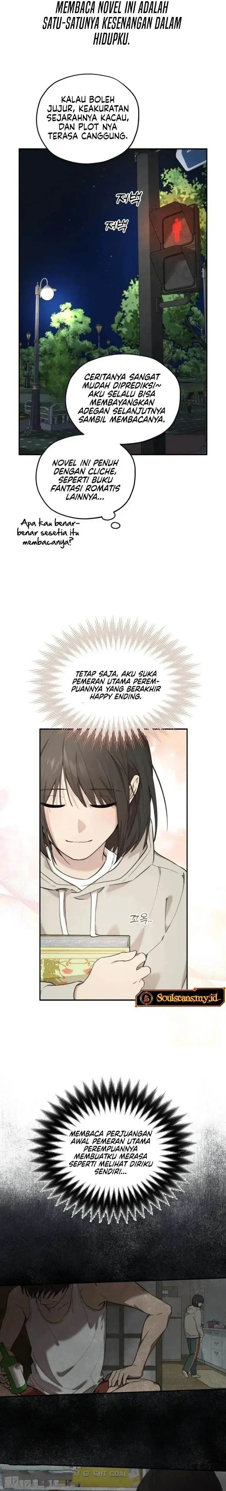 image-komik-truck-driver-tag-team-match-chapter-1-3/24