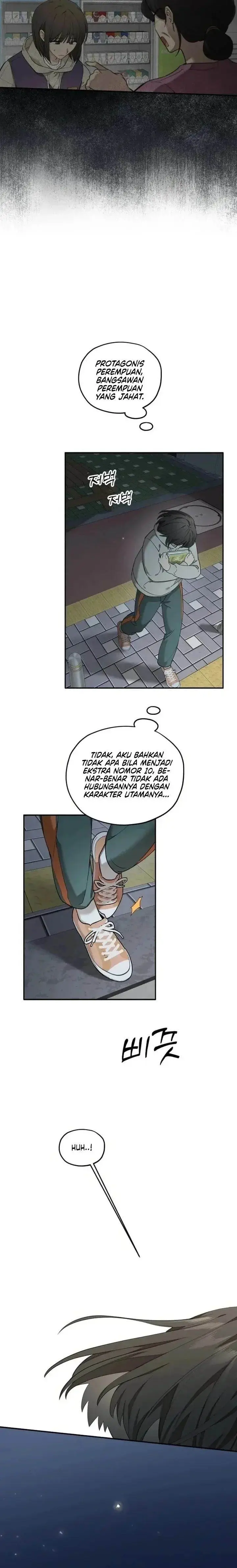 image-komik-truck-driver-tag-team-match-chapter-1-4/24