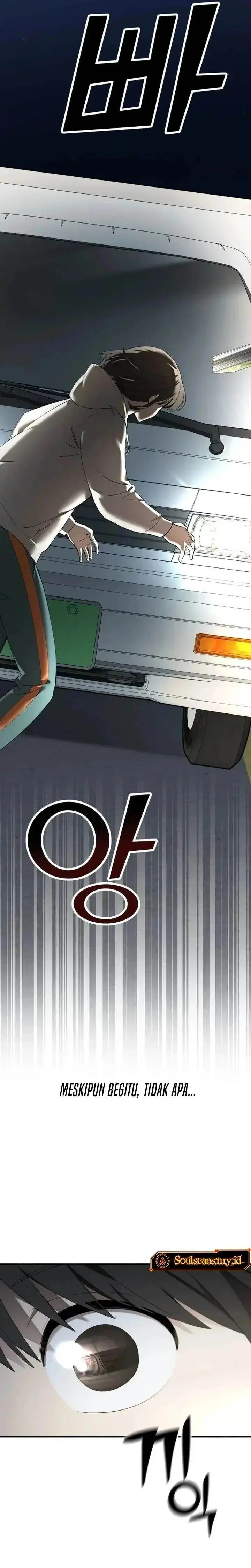 image-komik-truck-driver-tag-team-match-chapter-1-5/24