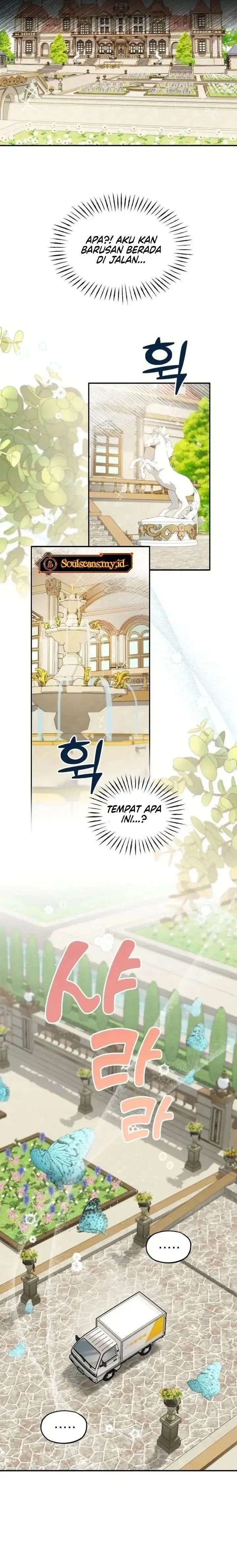 image-komik-truck-driver-tag-team-match-chapter-1-7/24