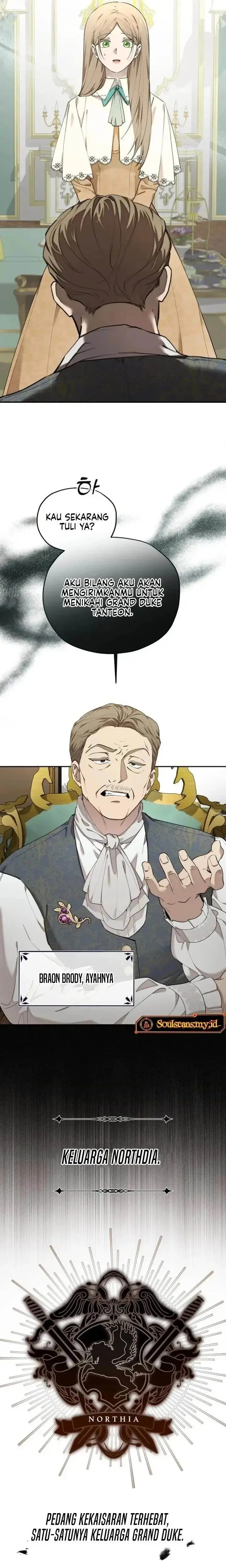 image-komik-truck-driver-tag-team-match-chapter-1-9/24