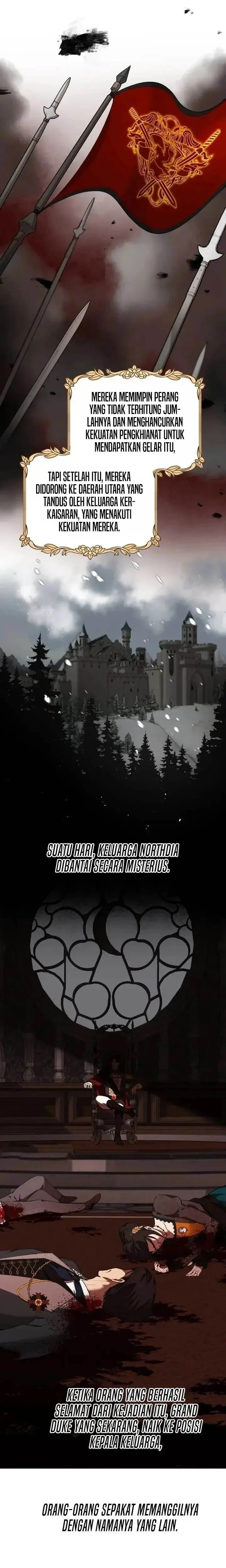 image-komik-truck-driver-tag-team-match-chapter-1-10/24