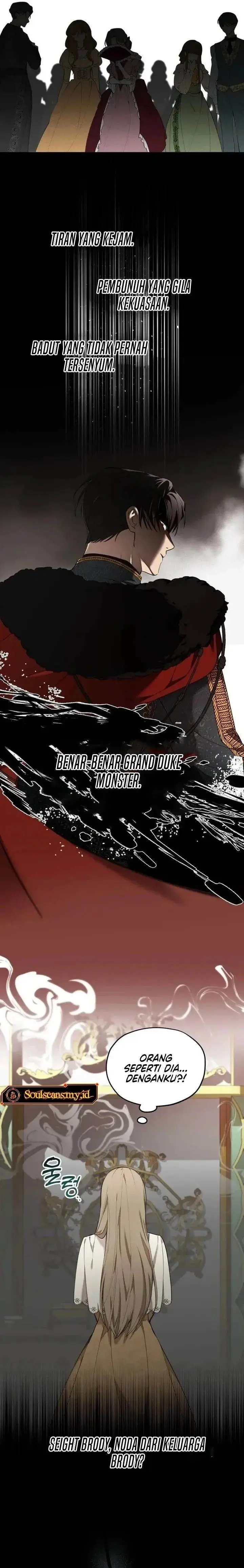 image-komik-truck-driver-tag-team-match-chapter-1-11/24